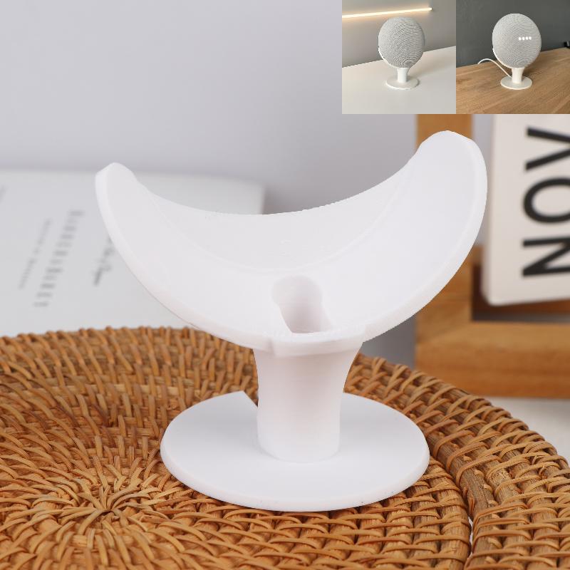 Voor Google Nest/Home Mini Sma - Google Speaker Nest Audio recensie en prijs