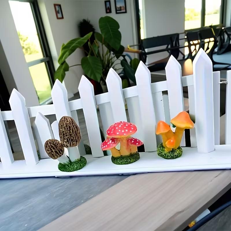1 set van 3 stuks kunstmatige  - Echeveria Succulent recensie en prijs