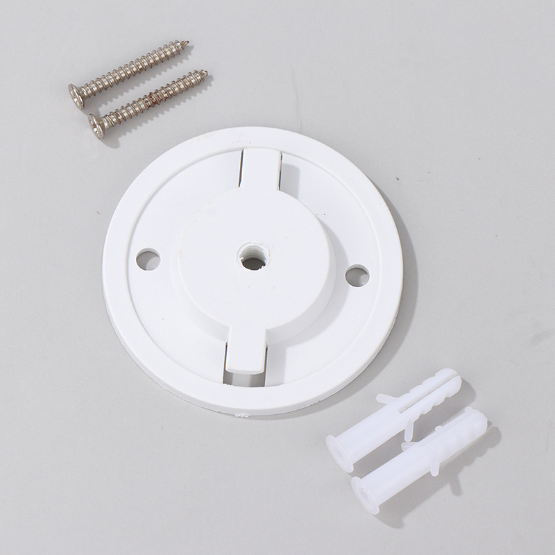 【ABS Wandmontagebasis voor Tap - Tp-Link Camera Tapo C210 recensie en prijs