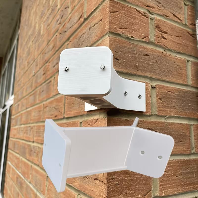 1 stuks lange arm voor S340 So - Eufy Camera S340 recensie en prijs